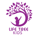 Lifetree Kids Kenya